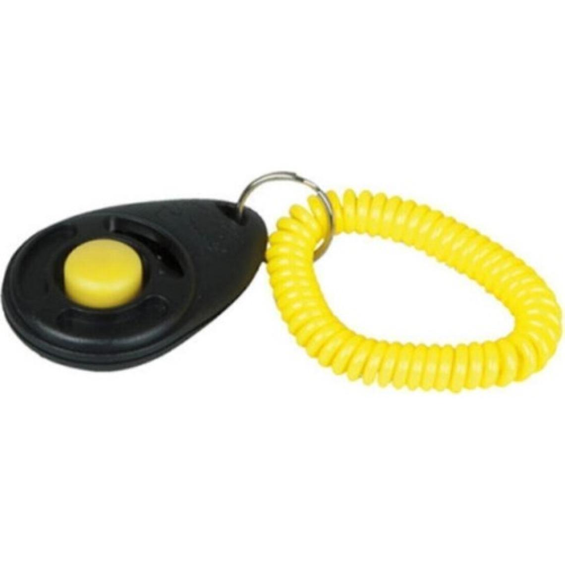 Lion Pet Köpek Eğitim Için Clicker