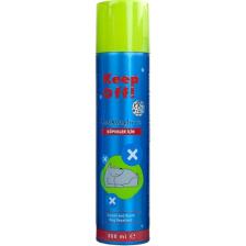 Keep Off! Dog Repellent - Köpek Uzaklaştırıcı Sprey 300ml