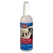 Trixie Köpek İçin Eşya Kemirme Çiğneme ve Dişleme Önleyici 175ml.