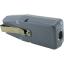 SRG Technoline SRG25P Ultrasonic Köpek Kovucu