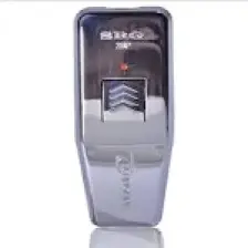 SRG Technoline SRG25P Ultrasonic Köpek Kovucu