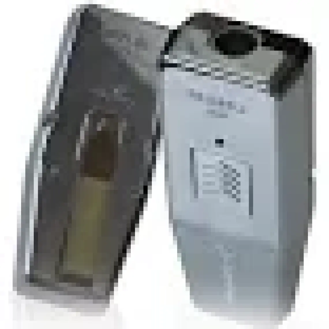 SRG Technoline SRG25P Ultrasonic Köpek Kovucu