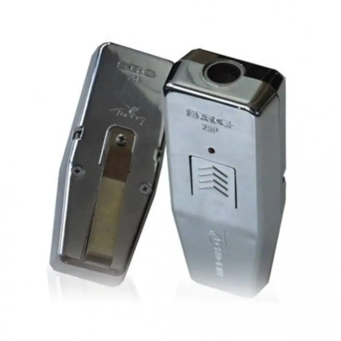 SRG Technoline SRG25P Ultrasonic Köpek Kovucu