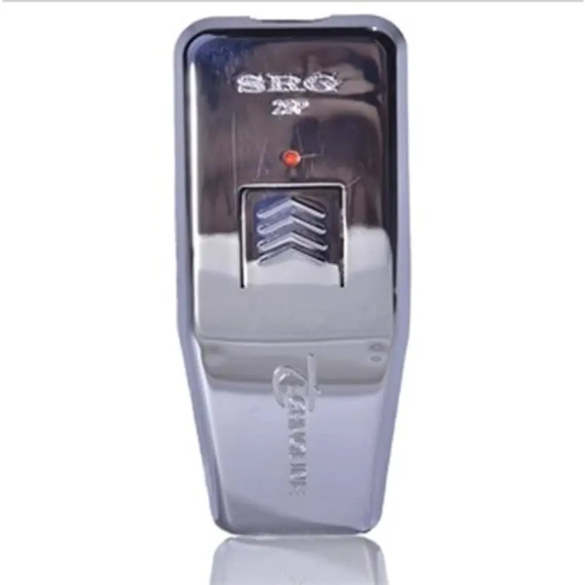 SRG Technoline SRG25P Ultrasonic Köpek Kovucu