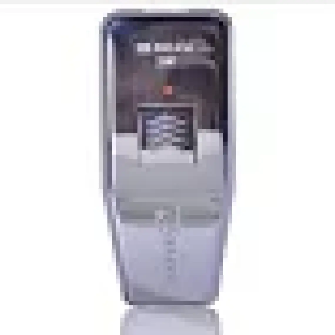 SRG Technoline SRG25P Ultrasonic Köpek Kovucu