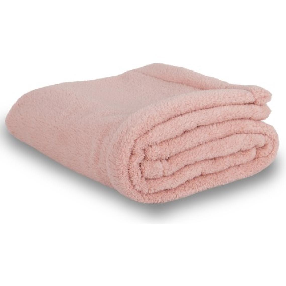 Jungolica Pet Products Dreamweave Renkli Yıkanabilir Kedi ve Köpek Battaniyesi