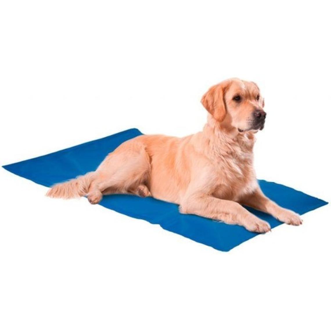 Nunbell Serinleticili Köpek Yatağı 4x-Large