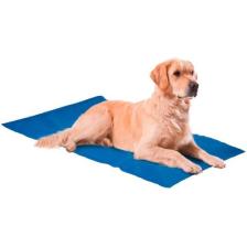 Nunbell Serinleticili Köpek Yatağı 4x-Large