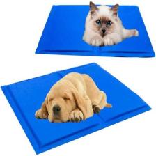 M-Pets Frozen Köpek Serinletici Minder