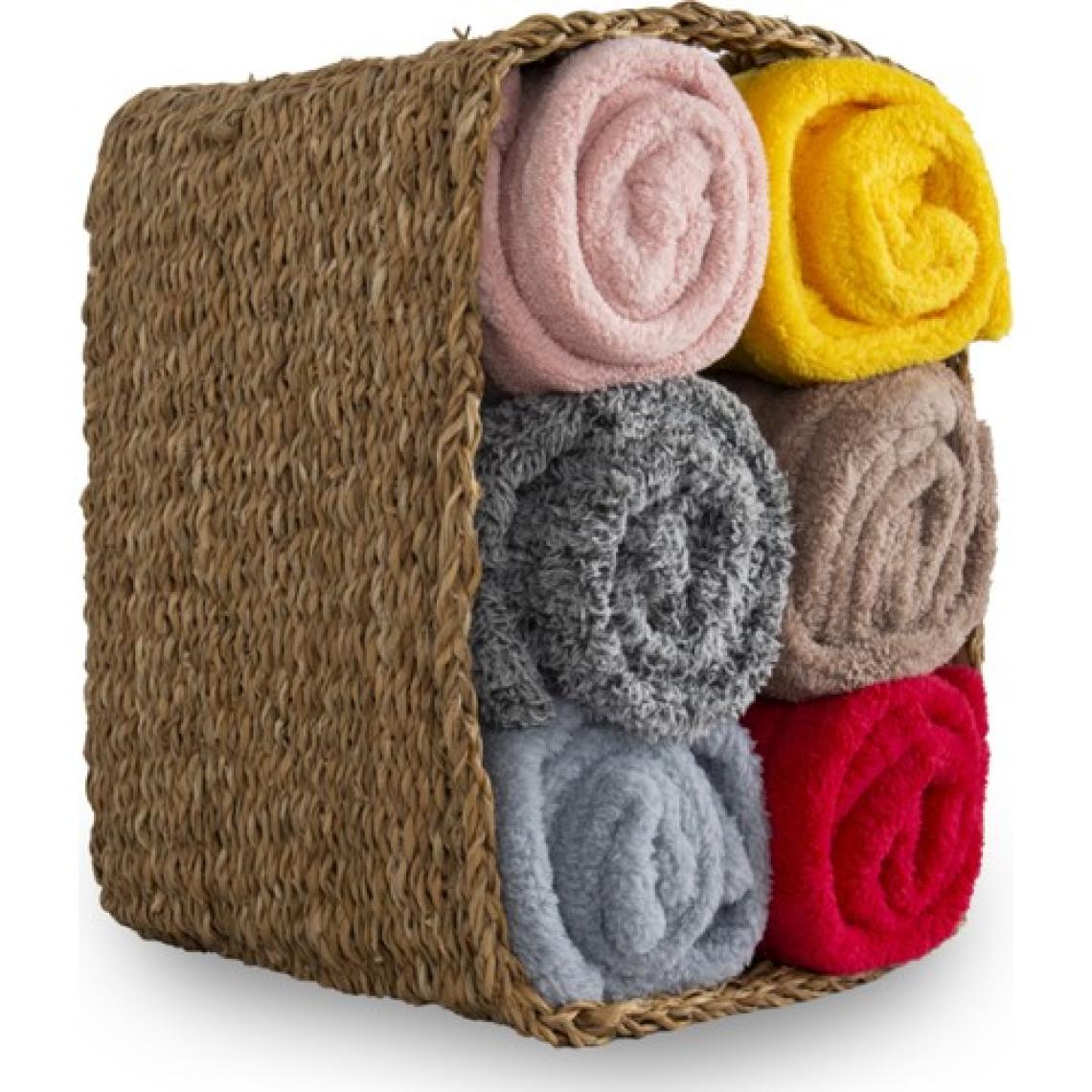 Jungolica Pet Products Dreamweave Renkli Yıkanabilir Kedi ve Köpek Battaniyesi