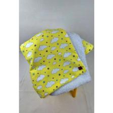 Utd Pet Fluffy Köpek Battaniyesi/yer Matı