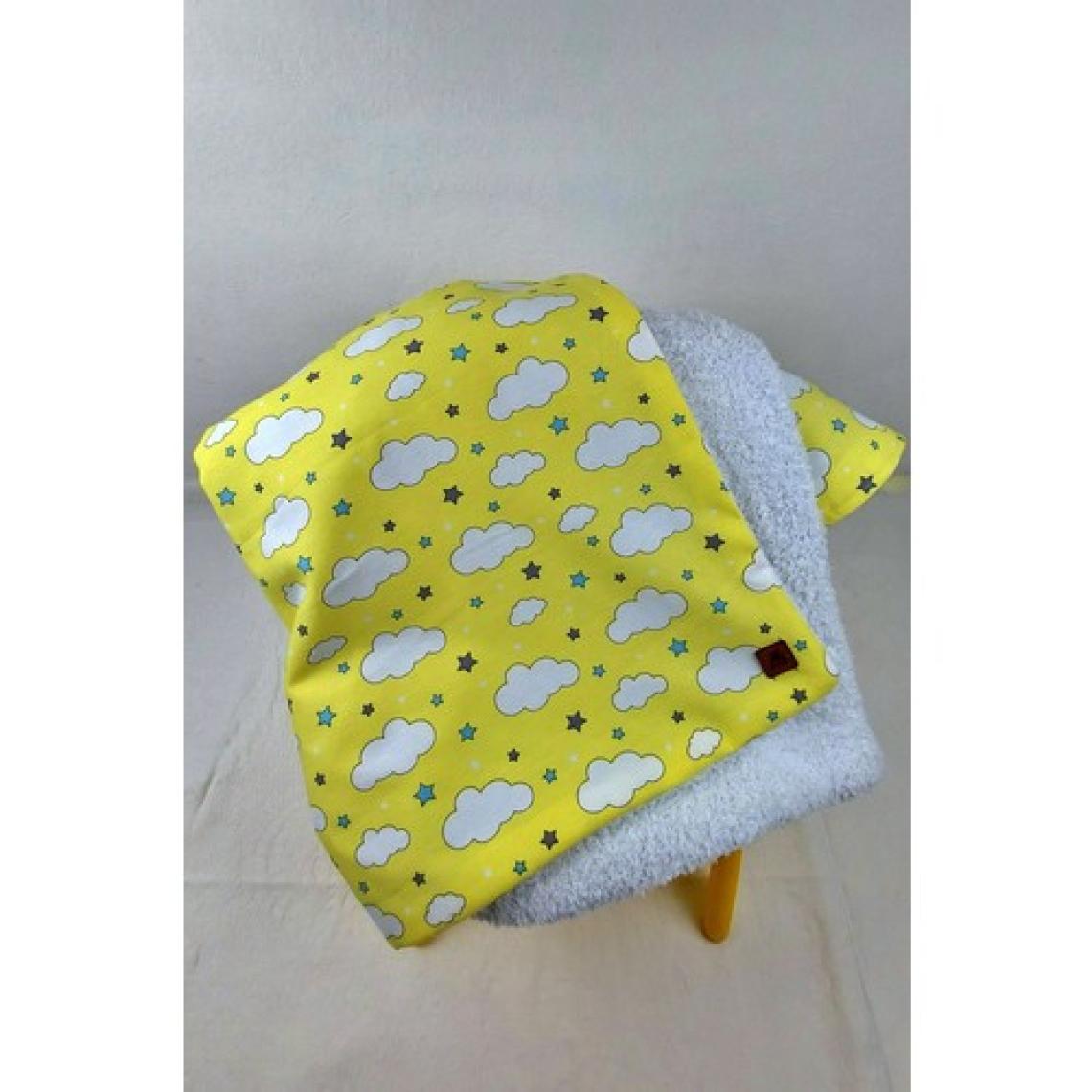 Utd Pet Fluffy Köpek Battaniyesi/yer Matı