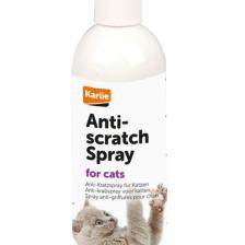 Karlıe Kedi Tırmalama Önleyici Sprey 175 ml
