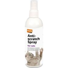 Karlie Kedi Tırmalama Önleyici Sprey 175 Ml