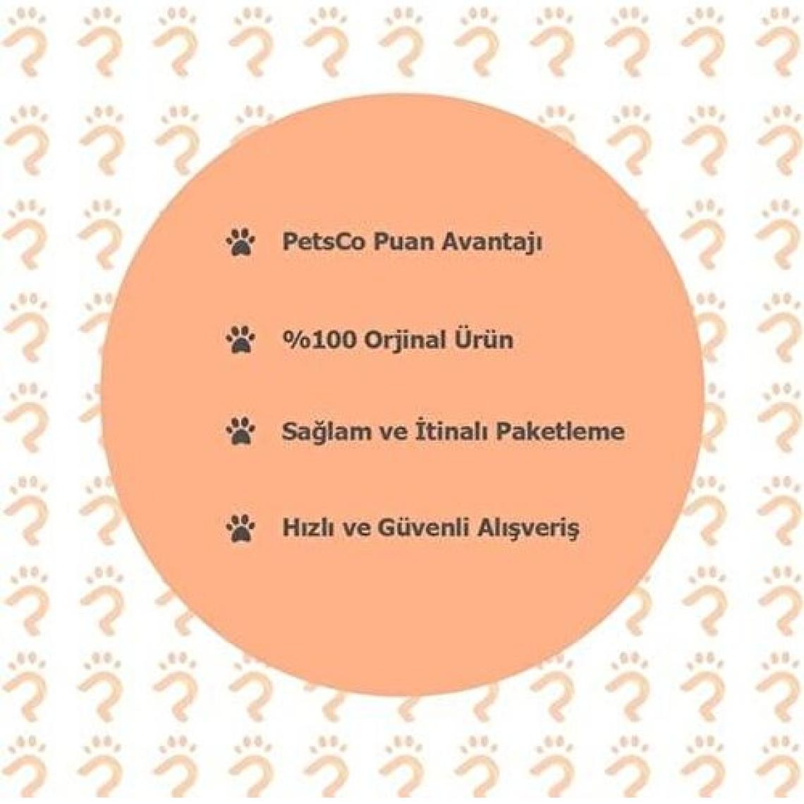 Bioline Kedi Kumu Koku Giderici 425 Gr