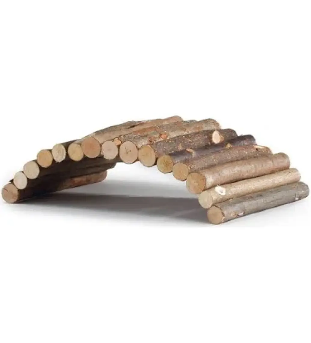 Eastland Sesli Peluş Kurbağa Köpek Oyuncağı 20 Cm