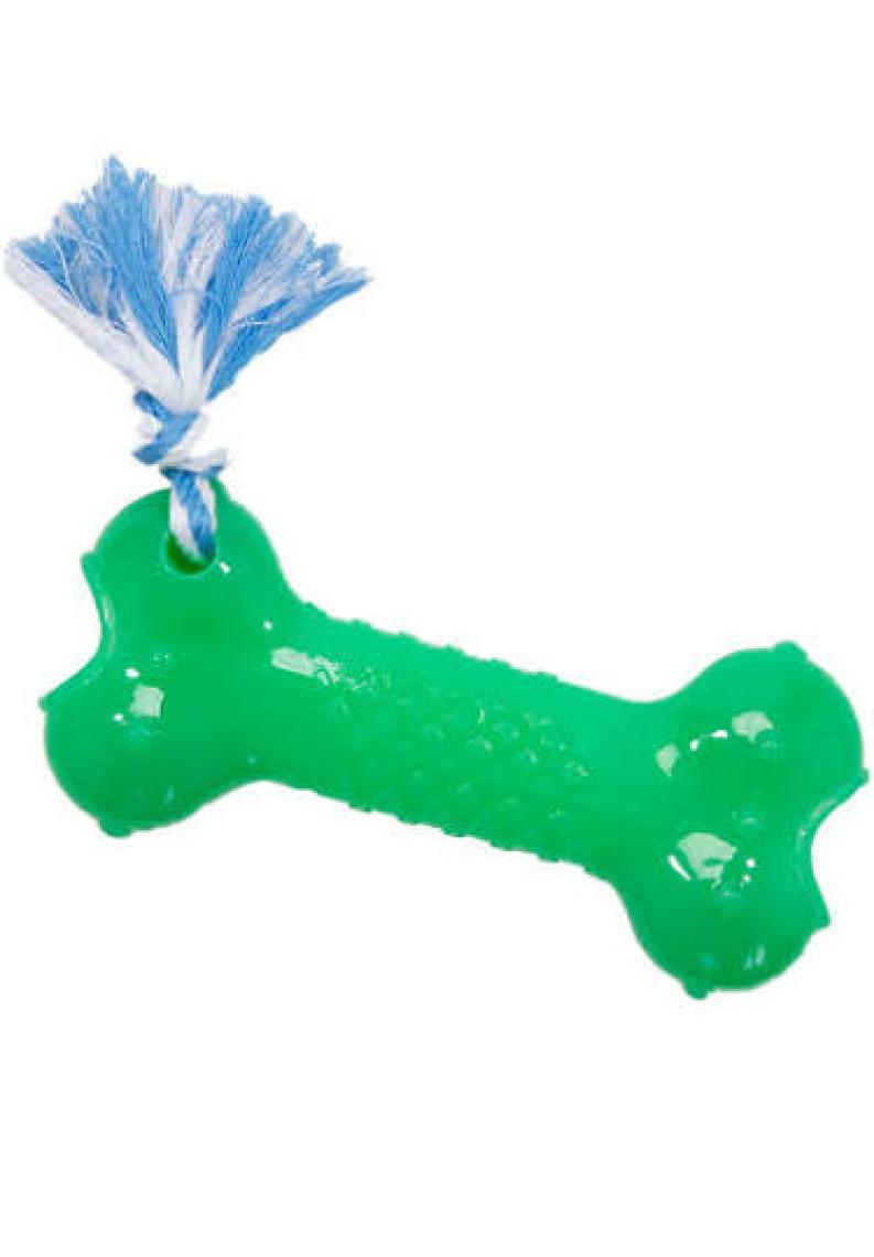 Petstages Mini Orka Bone Küçük Köpek Oyuncağı