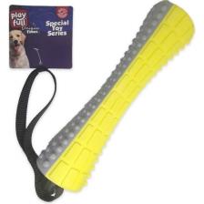 Playfull  Köpek Oyuncağı 37x5 cm