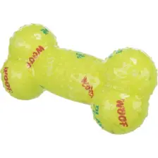 Trixie Köpek Oyuncağı Termoplastik 17cm