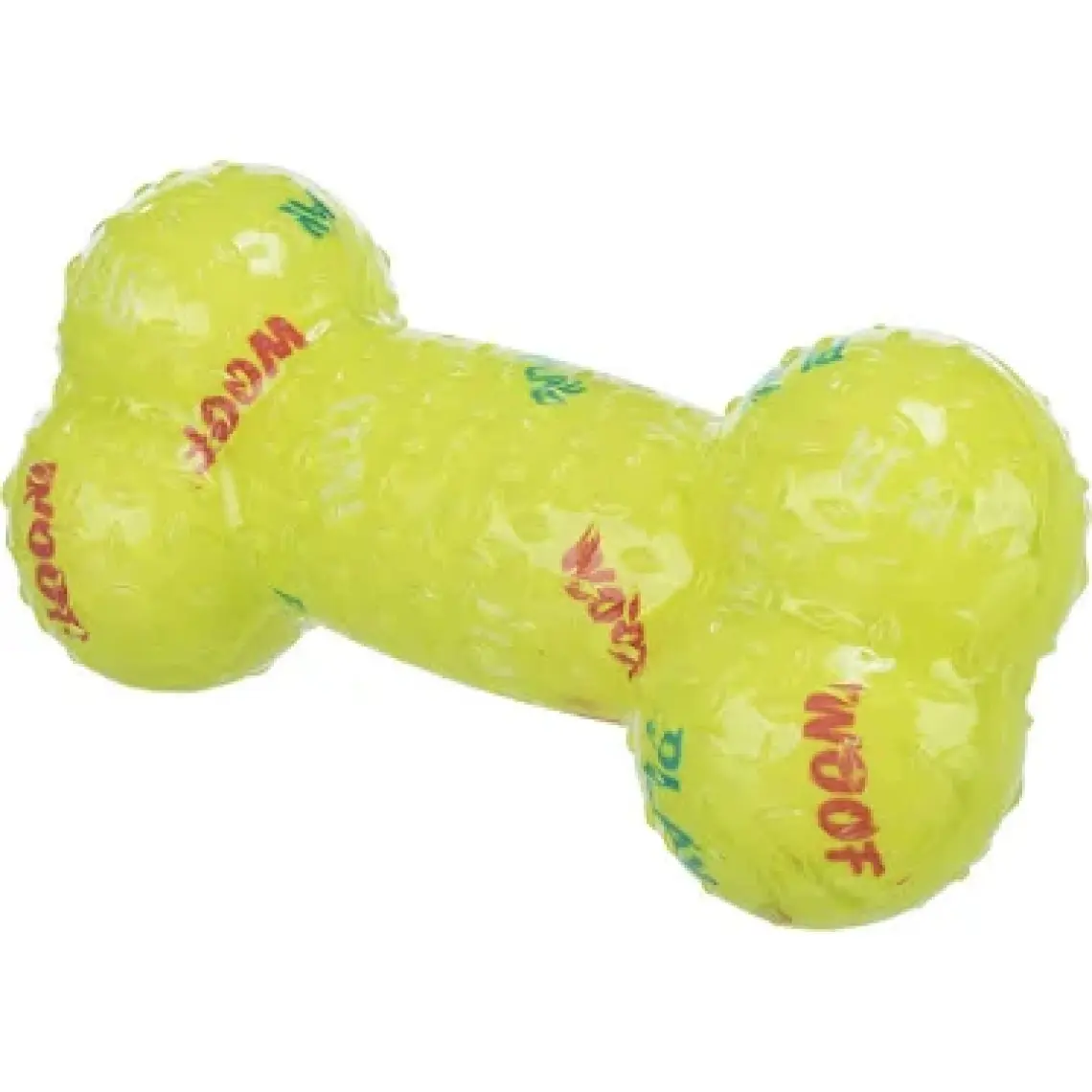 Trixie Köpek Oyuncağı Termoplastik 17cm