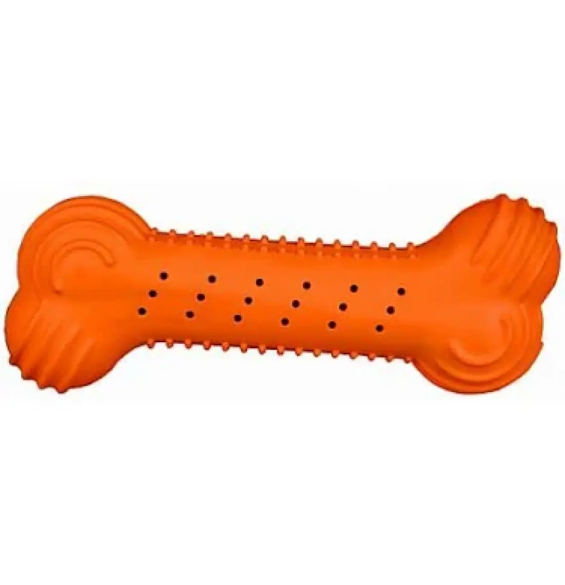 Trixie Köpek Oyuncağı Termoplastik 17cm