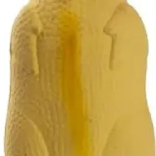 Pawise Lateks Tavuk Oyuncak L 44,5 cm
