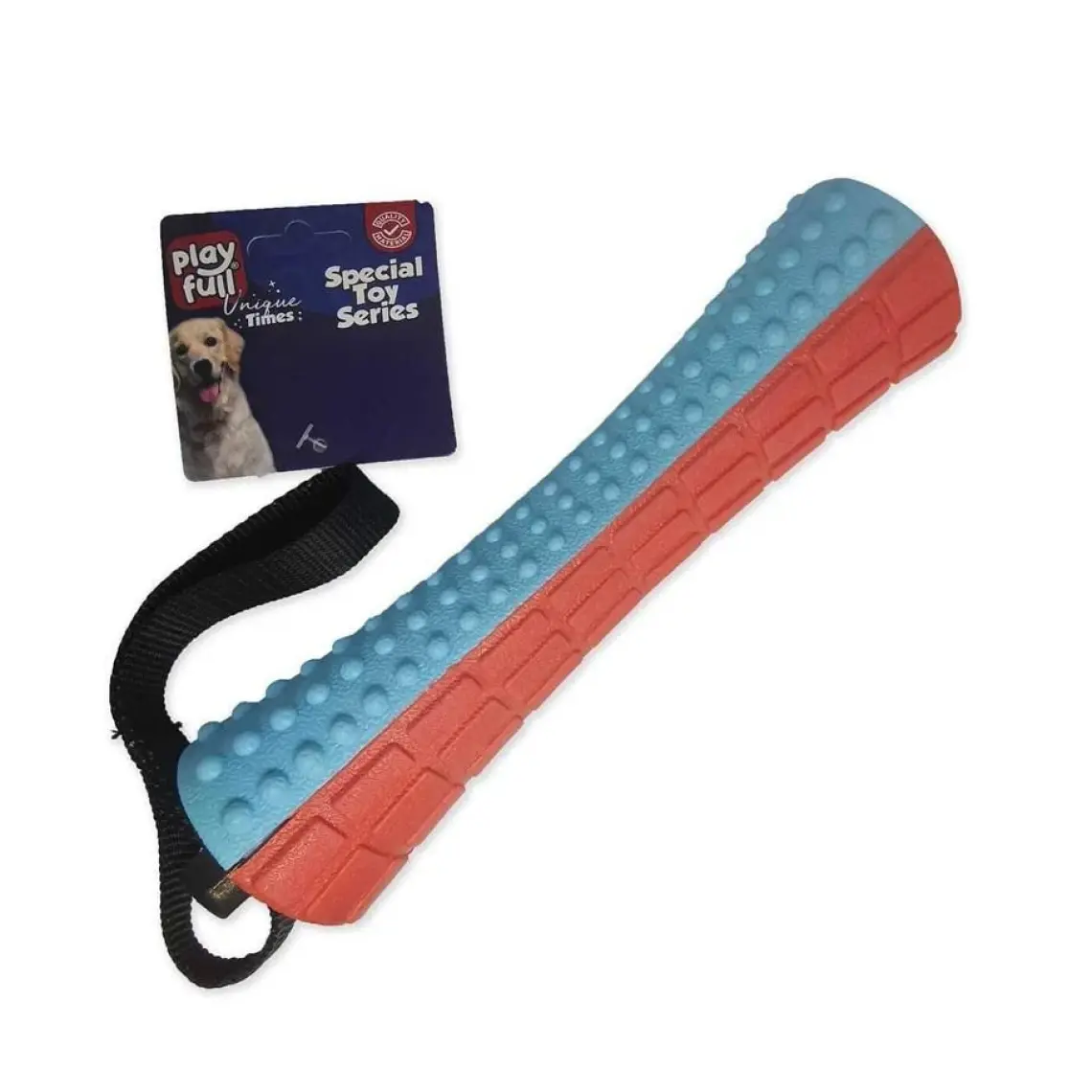 Playfull  Köpek Oyuncağı 37x5 cm