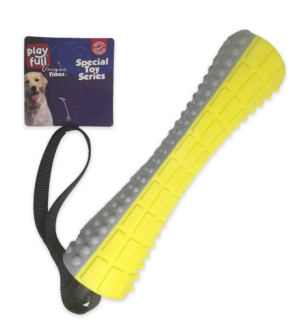 Playfull  Köpek Oyuncağı 37x5 cm
