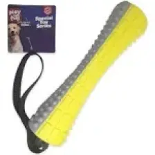 Playfull  Köpek Oyuncağı 37x5 cm