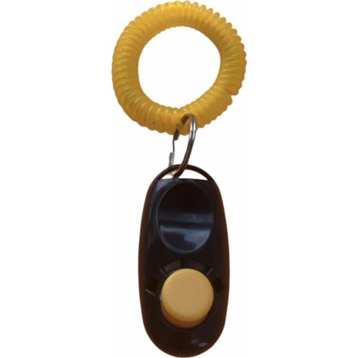 Kudi KD1902111 Clıcker