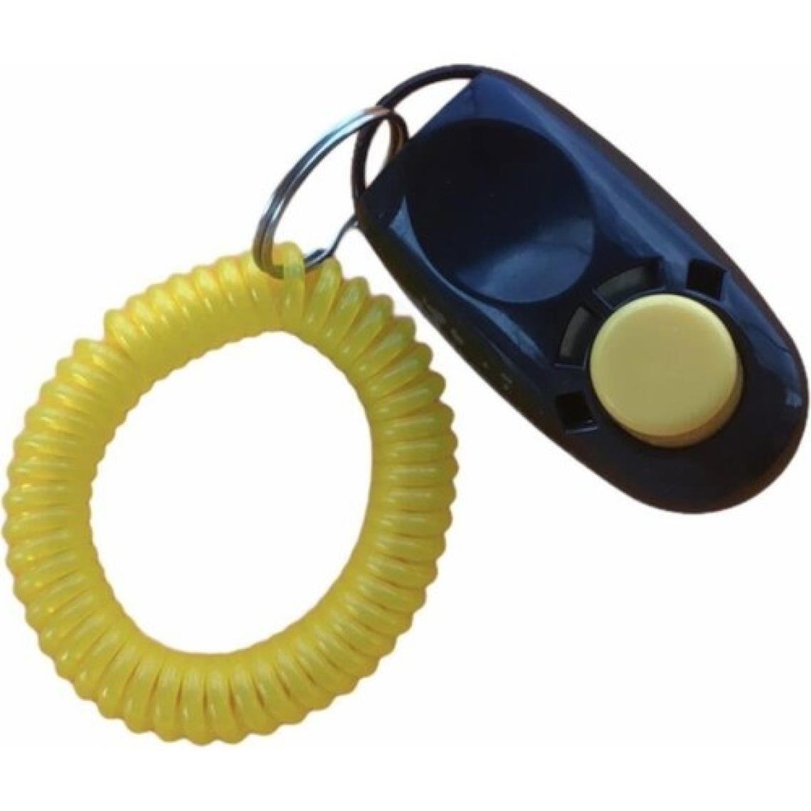 Kudi KD1902111 Clıcker