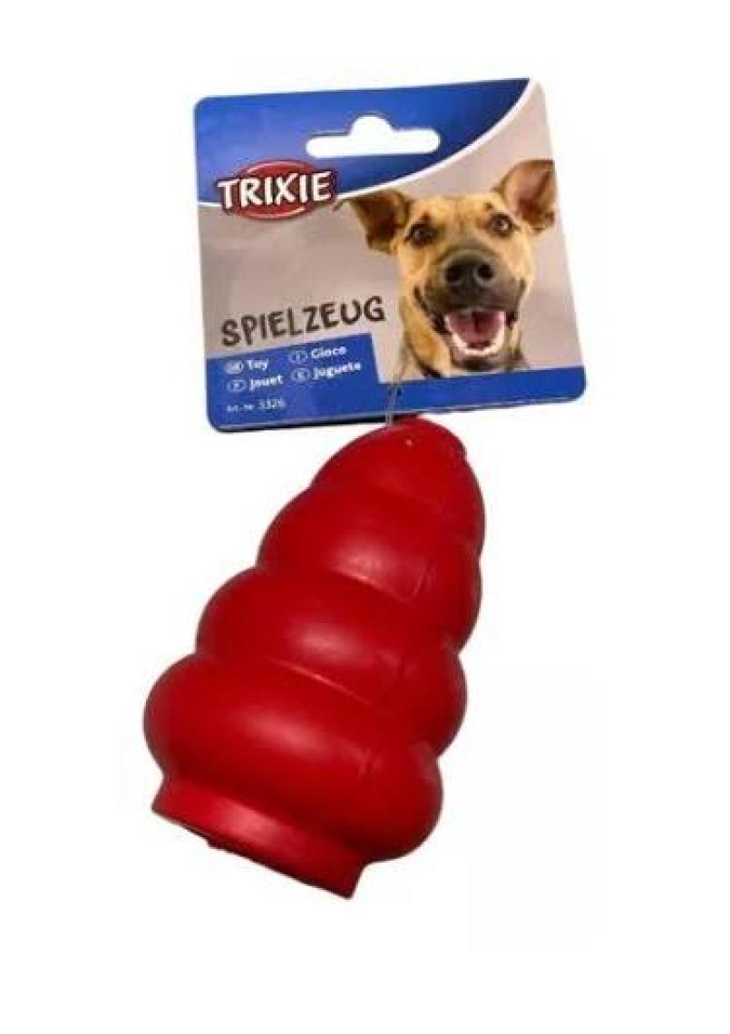 Trixie Köpek Kauçuk Oyuncak 8 Cm