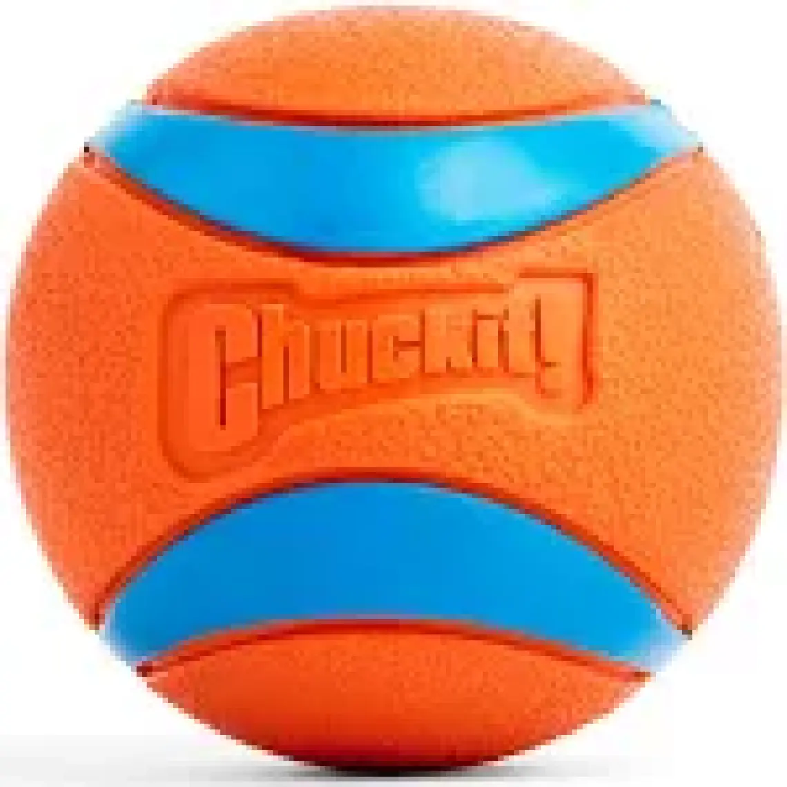 Chuckit Chuckit! Ultra Ball Köpek Oyun Topu (XXL Boy)