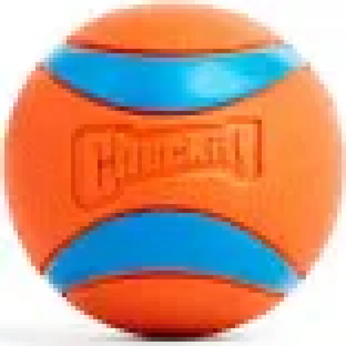 Chuckit Chuckit! Ultra Ball Köpek Oyun Topu (XXL Boy)