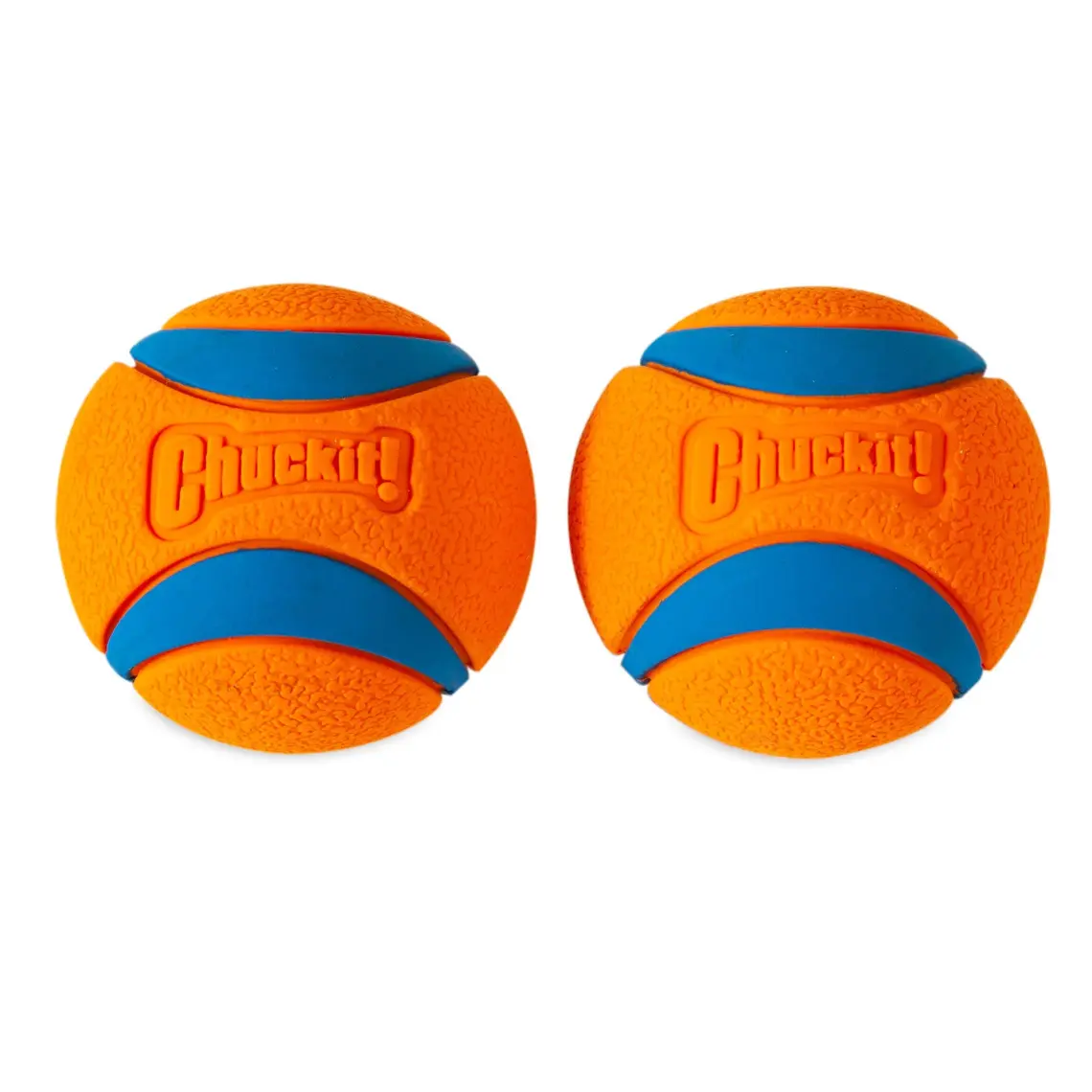 Chuckit Chuckit! Ultra Ball Köpek Oyun Topu (XXL Boy)