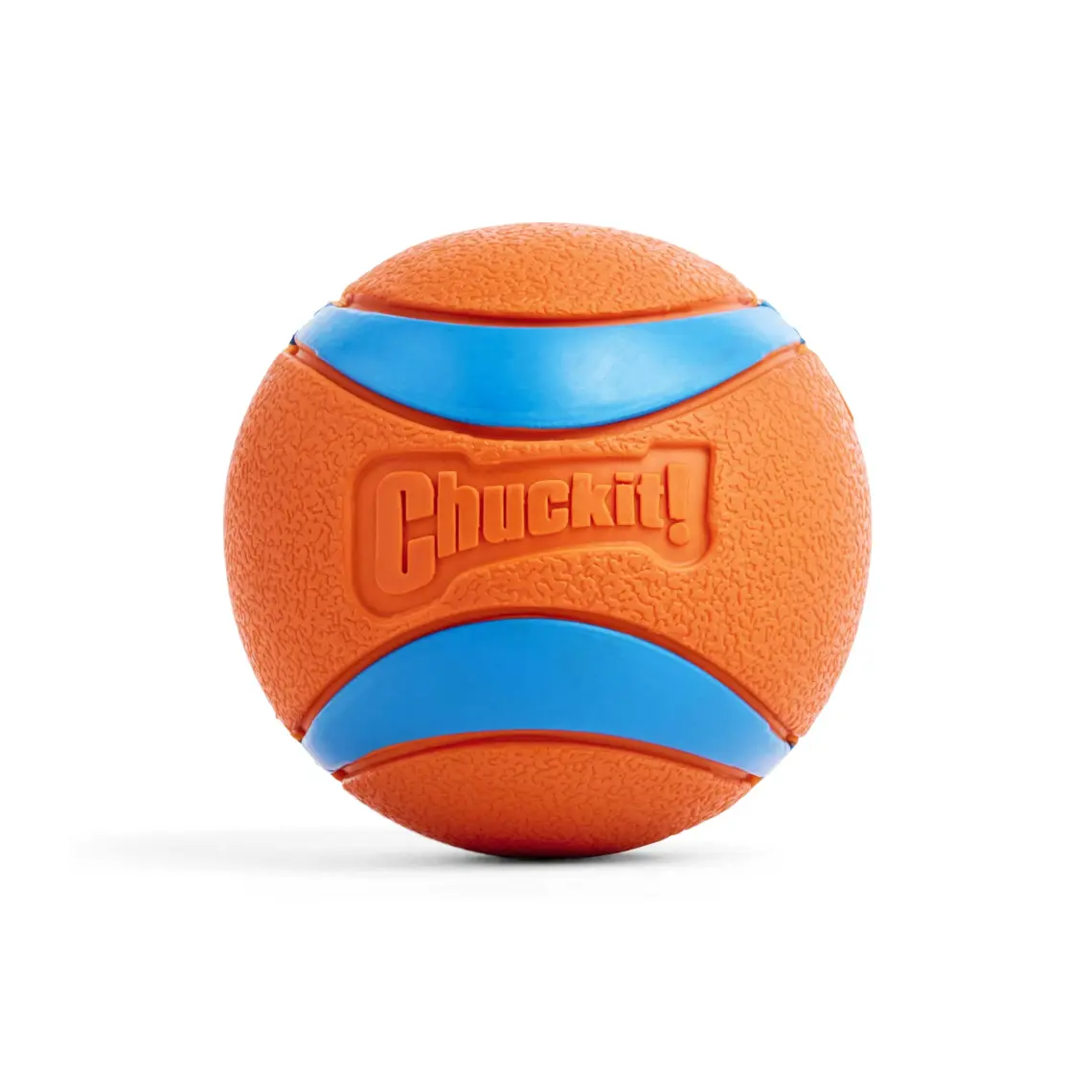 Chuckit Chuckit! Ultra Ball Köpek Oyun Topu (XXL Boy)