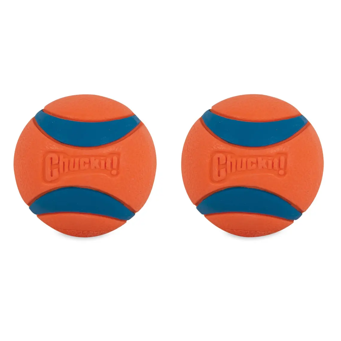 Chuckit Chuckit! Ultra Ball Köpek Oyun Topu (XXL Boy)