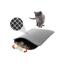 Miapet Elekli Kedi Tuvalet Önü Paspası 90 x 60 cm