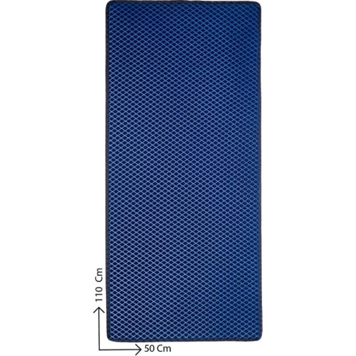 Eva Türkiye 50X110 cm Kedi Tuvaleti Paspası