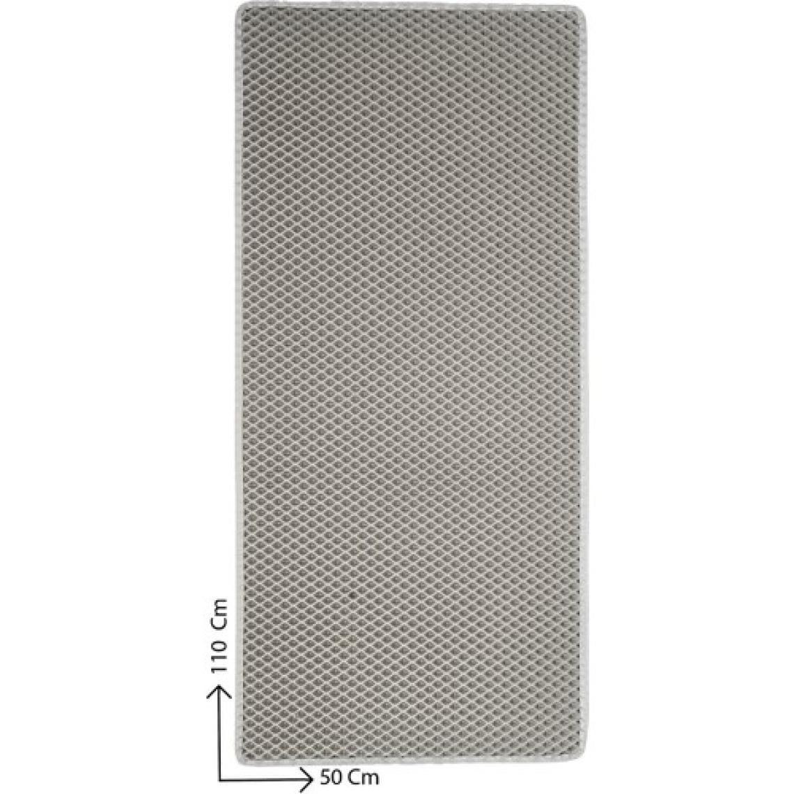Eva Türkiye 50X110 cm Kedi Tuvaleti Paspası