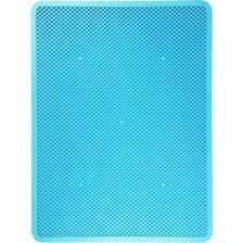 Milo Elekli Kedi Paspası 45X62 cm Sert Plastik