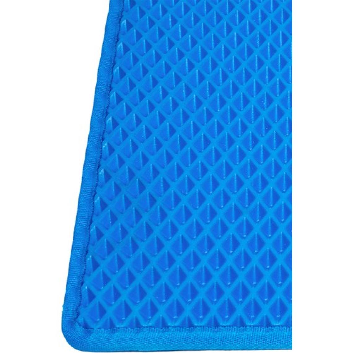 Eva Türkiye 50X110 cm Kedi Tuvaleti Paspası