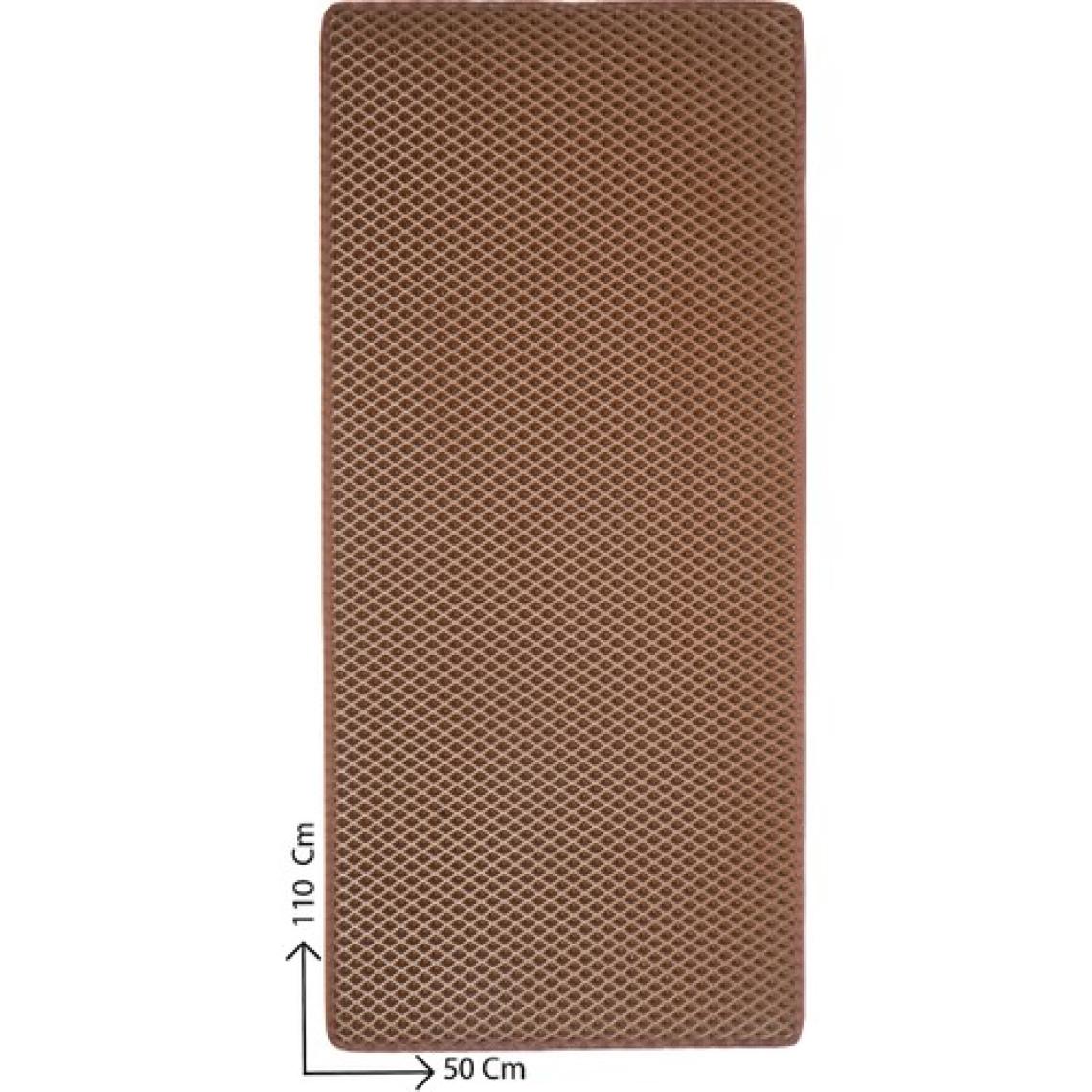 Eva Türkiye 50X110 cm Kedi Tuvaleti Paspası