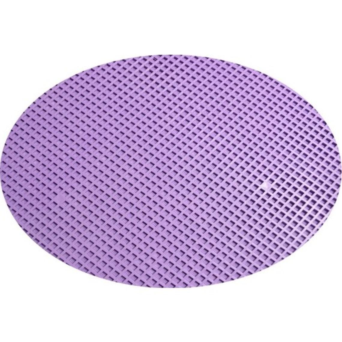 Milo Elekli Kedi Paspası 45X62 cm Sert Plastik