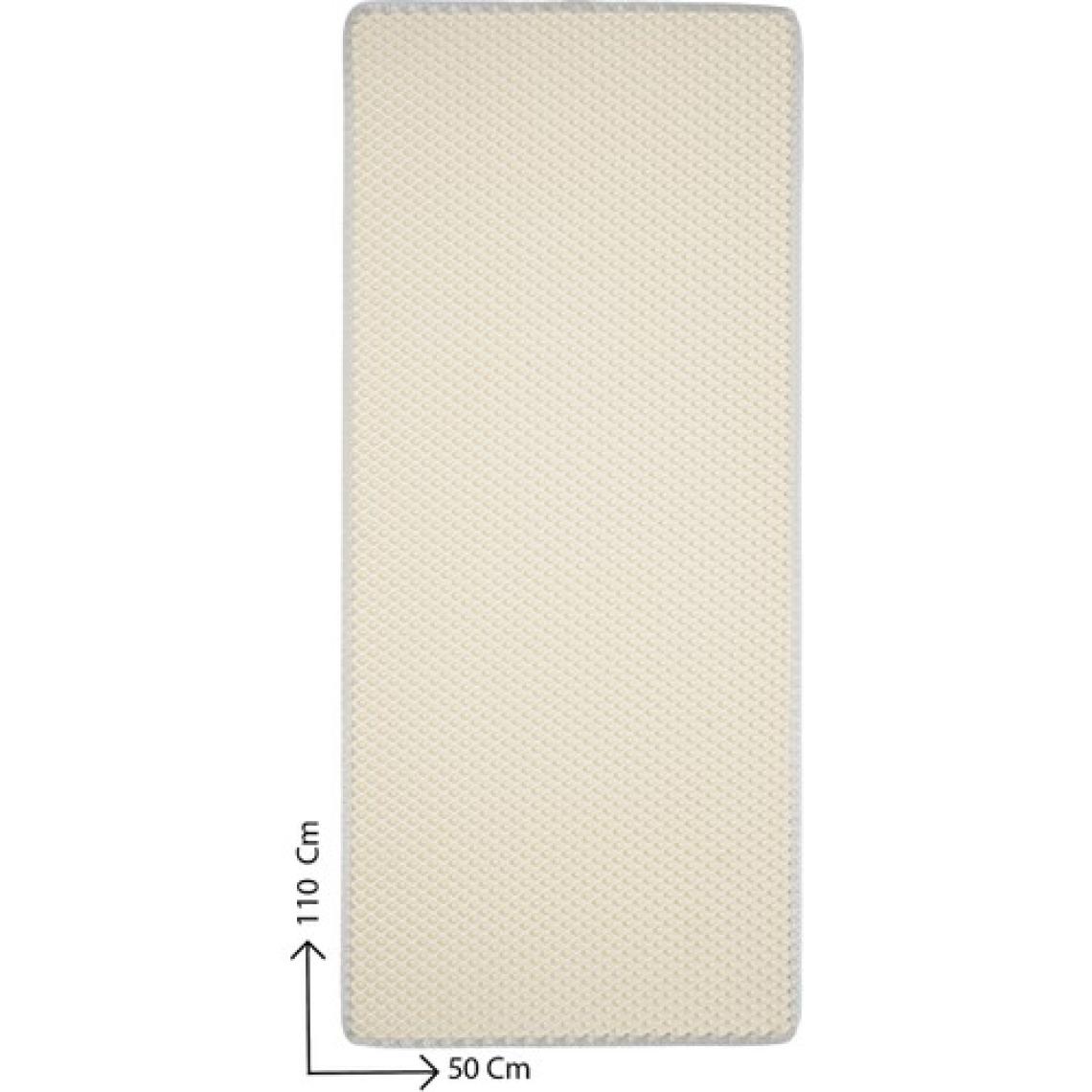 Eva Türkiye 50X110 cm Kedi Tuvaleti Paspası