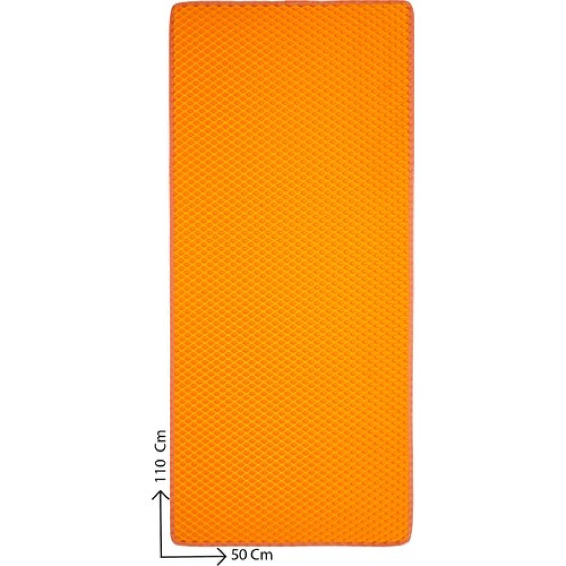 Eva Türkiye 50X110 cm Kedi Tuvaleti Paspası