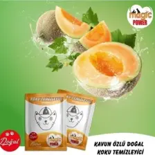 Magic Power Koku Giderici Kavun 25 Gr