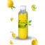 Kedi Kumu ve Tuvaleti Koku Giderici Granül, Limon Ferahlatıcı Etkili, Kokusuz Tuvalet Için, 250ML