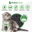 Clean Plus Kedi Kumu Koku Giderici 420 gr
