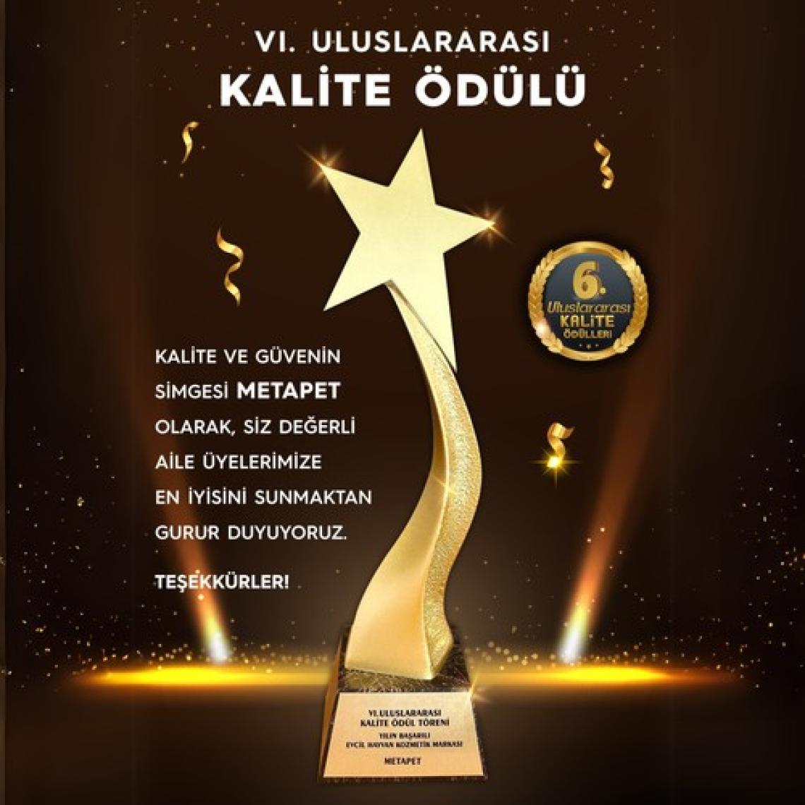 Metapet Bebek Pudrası Kokulu Kedi Idrar Ve Çişi Giderici, Tuvalet Lekelerini Çıkarıcı Sprey, 500 ml